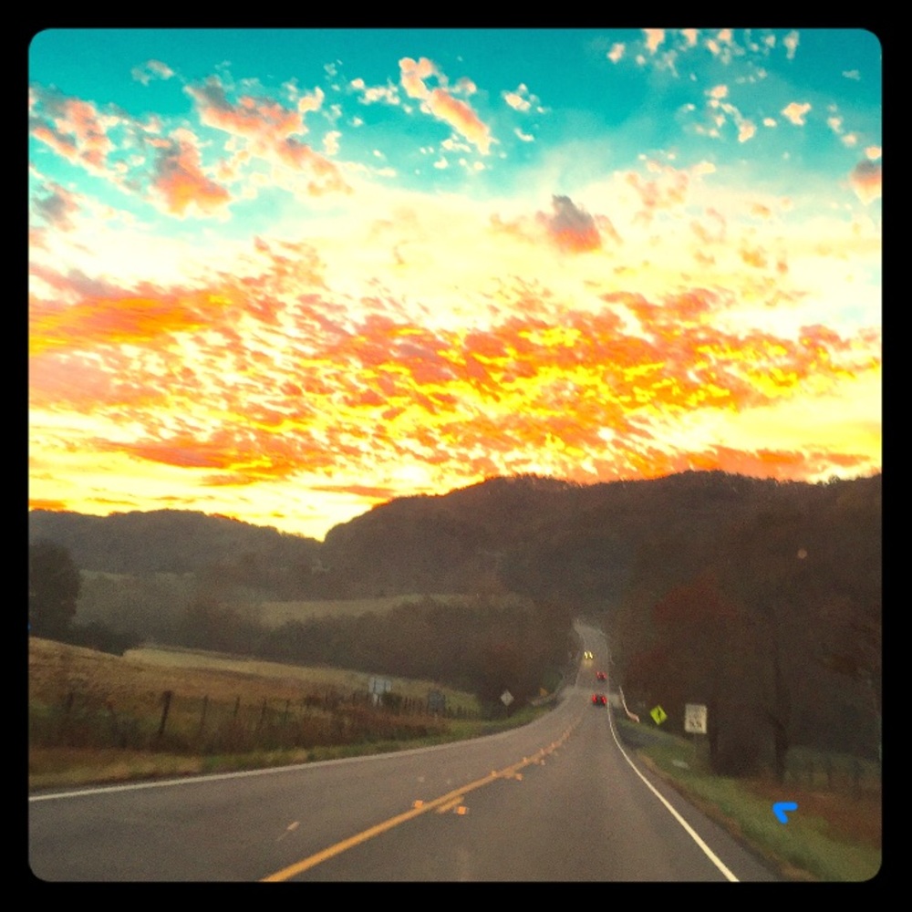 👋Last Chance Items👋